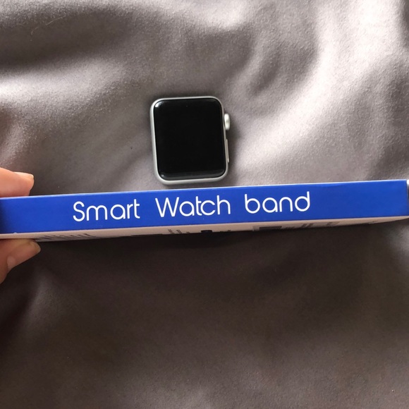 APPLE WATCH BAND!!!! - Picture 4 of 7